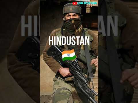 Old is gold Republic Day Full Screen WhatsApp Status Video 2019 ।। Republic Day ।। Swag Video Status