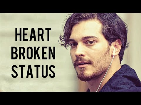 Uske Najdik Hame Karke | Love Failure ? Broken Heart Status | Very Sad Whatsapp Status |  Swag Video Status