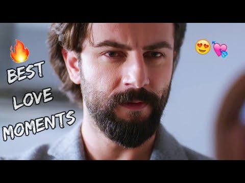 Always love you ? Best Love Moments ❤ 2k19 Couple Virals | Swag Video Status