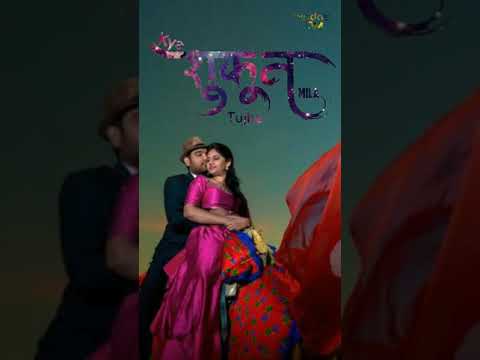 Tu bhi mujhe chhor kar || kya Sukun mila tujhe ( Satyajeet new song )whatsapp status Full Screen | Swag Video Status