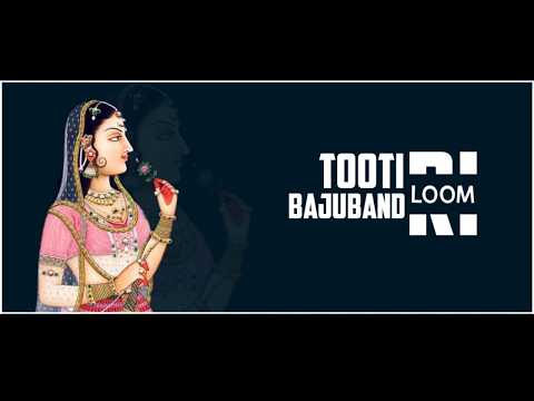 Satrangi Rajasthan Best WHATSAPP Status | Ghoomar + TOOTI BAJUBAND RI LOOM song | New Song Status | Swag Video Status
