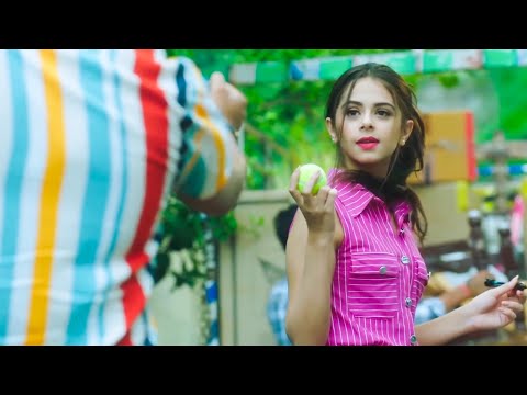Dil Me Jobhi Hai | New Status 2020 Romantic Love Song Whatsapp Video Sad Female Unplugged Cover Hindi Songs New Remix | Swag Video Status