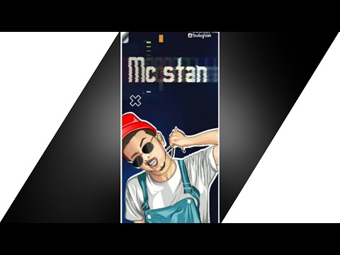 ? MC ST∆N ? ASTAGHFIRULLAH?|| WhatsApp Status || MC STAN new song Whatsapp Status 2020 || Swag Video Status