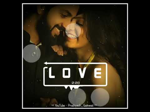 Tere Khayalo Me | New Romantic Love Status ? lovely Status Video ? Couple Status ❣️ Romantic Status | Swag Video Status