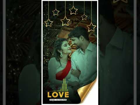 Hajaro Rang | New Love Dj Remix Whatsapp Status Video Hindi Old Song Remix | Love Status Remix Status 2020 | Swag Video Status