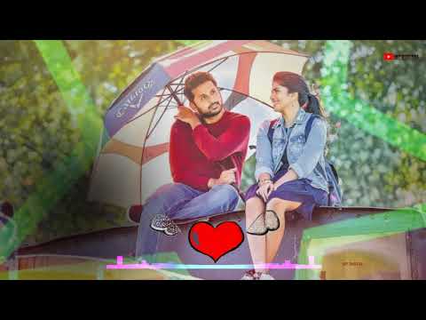 Dil Ka Dariya | New Love Status | New Whatsapp Status 2020 | Cute Couple ❤️ | Romantic New Status 2020 | Swag Video Status