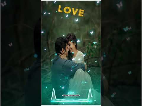 Socha Nahitha | New Love Dj Remix Whatsapp Status Video Hindi Old Song Remix | Love Status Remix Status 2020 | Swag Video Status