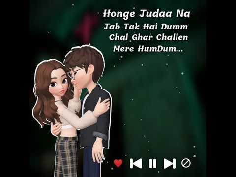 MALANG : Chal Ghar Chale WhatsApp status | Aditya roy kapoor | latest 2020 new song status | ? SAD | Swag Video Status
