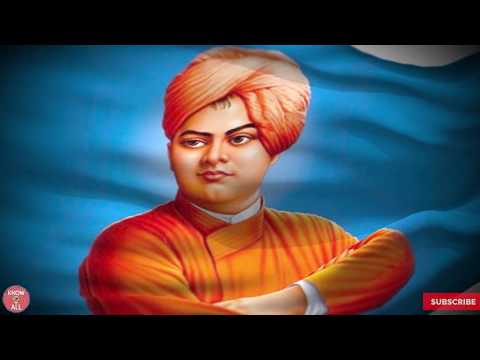 Swami Vivekanand Jayanti Whatsapp Status 2020 | Swag Video Status