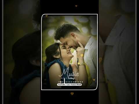 Dil Laga liya | New Love Dj Remix Whatsapp Status Video Hindi Old Song Remix | Love Status Remix Status 2020 | Swag Video Status