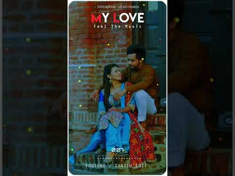 ?New Love Sad Hindi Ringtone❤️Ringtone Song, Sad Song Ringtone, New Ringtone 2020? Tere Mere Rishte | Swag Video Status