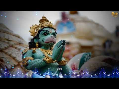 શનિવાર સ્પેશીયલ Hanuman New status 2020 || Bajrangbali New whatsapp status 2020 || Swag Video Status