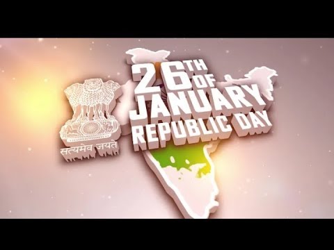 26 January Special Whatsapp Status 2020??Happy Republic Day 2020 Whatsapp Status Video?720p?Swag Video Status