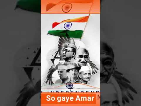 Happy Republic Day 2020 Status ?? | 26 January WhatsApp Status | Desh bhakti song status ? Swag Video Status