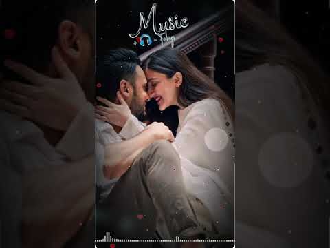 New Love Dj Remix Whatsapp Status Video Hindi Old Song Remix | Love Status Remix Status 2020 | Me Mera Dil Or Tum Ho Waha | Swag Video Status