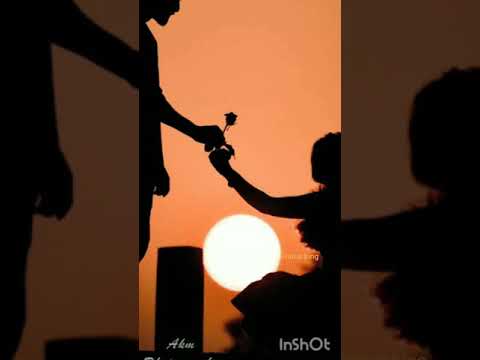 Happy Rose day 2020 7 Feb full screen status love song | Tuhi Meri Duniya | Swag Video Status