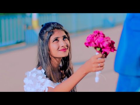 7 Feb Rose day special whatsapp status 2020 | Rose day special WhatsApp status video 2020 | Dil Mang Raha Hai Maulat | Swag Video Status