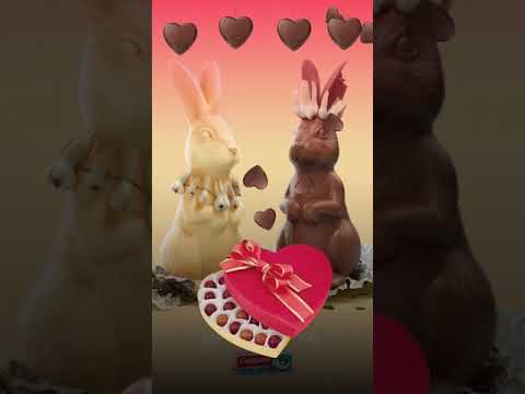 Valentine's day Special ❣️ Chocolate day ? full screen Whatsapp status video | Pyar Ho Jaye | Swag Video Status