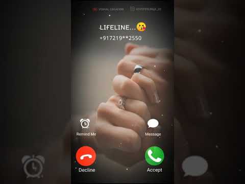 ❣️ promise Day Special WhatsApp status ❣️ Happy promise Day 2020 Special WhatsApp status Video ❣️ Lamha | Swag Video Status