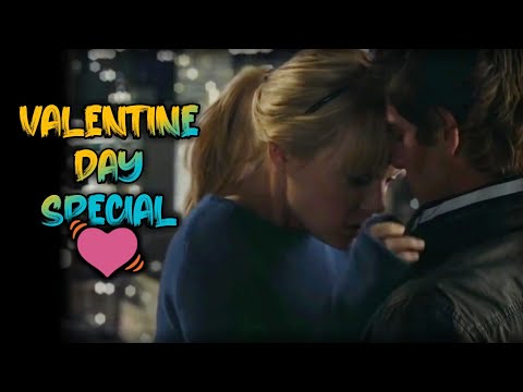 Valentine Day Status Video | Valentine Day Specials | Valentine Day Whatsapp Status | Swag Video Status