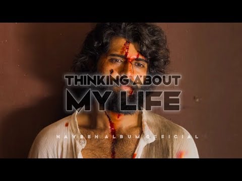 Life Failure - Painful Life Tamil WhatsApp Status | Naveen Album