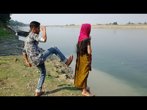 Most Vines Compilation_Very Funny Videos 2018_Try Not To Laugh_Pagla BaBa