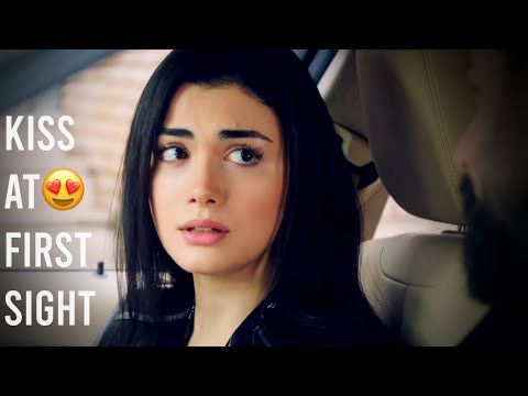 ? Love At First Sight | Latest Attitude Status | New Love WhatsApp Status | Boys Attitude Status