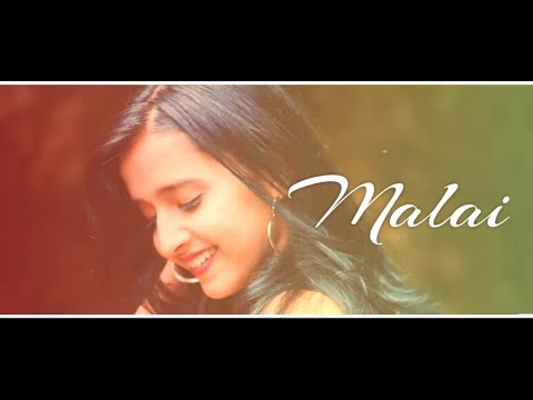 Malai Marathi New Song WhatsApp status || ?love? || Rajneesh Patel new song || Marathi Status