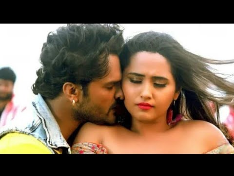 Khesari lal Yadav new bhojpuri song whatsapp status video 2020 | bhojpuri hit song | bhojpuri status