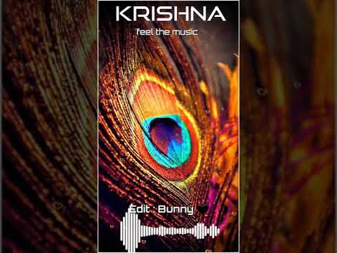 Radha Krishna Whatsapp Status Hindi - whatsapp status full screen new - 2020 status on krishna ji