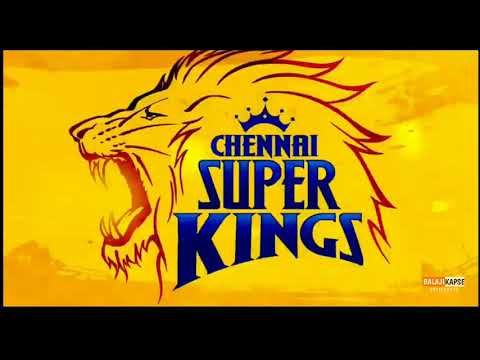 Chennai Super Kings whatsapp status 2020 ? latest CSK status || CSK whatsApp stauts IPL stauts ❤ Swag Video Status