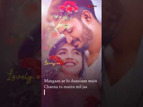 New Love Dj Whatsapp Status 2020 | Hindi Old Song Status | Trending Status | Instagram Status 2020 | Swag Video Status