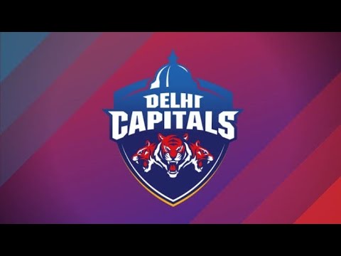 Delhi Capitals New WhatsApp Status 2020 | DC whatsapp status | IPL 2020 | Swag Video Status