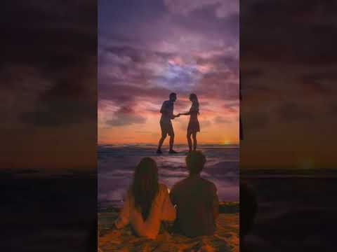 Love Vibes Status Video ❤️ Le Jaye Jane Kaha Hawayen ? Love Mashup Status Video 2020 | Swag Video Status