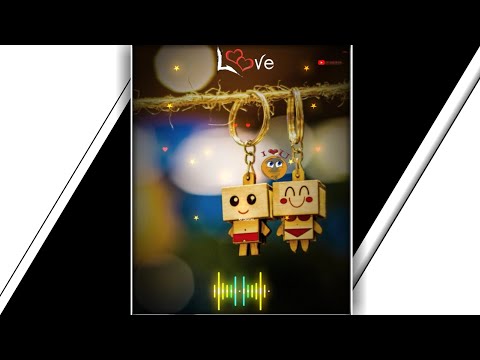 Dil To Pagal He.. ? | New Love Dj Remix Whatsapp Status Video | Romantic Status 2020 | Love Status | Swag Video Status