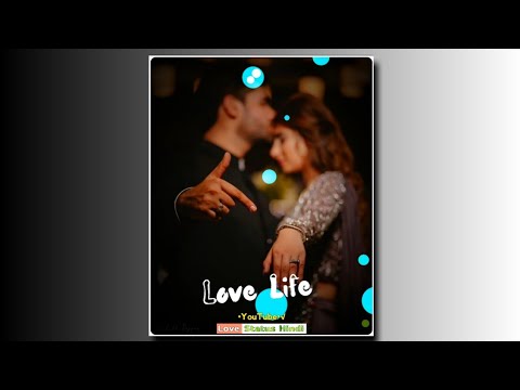 ❤️New Love Dj Remix Whatsapp Status Video | Hindi Old Song WhatsApp status | Love Whatsapp status❤️ Swag Video Status