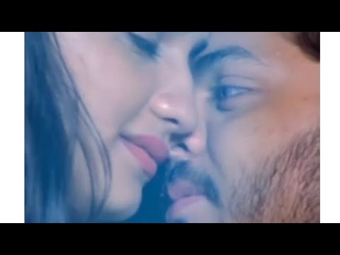 I Love You Na Yaar ? | Sanju Rathod Marathi Status | Couple Romantic Scene ? | Love | manas Vaidehi | Swag Video Status