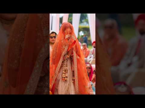 Punjabi Wedding 2020 Trending Videos Whatsapp Status | Swag Video Status