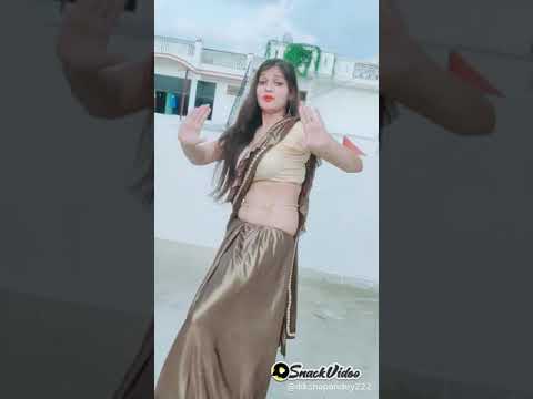 Hot Sapna choudhary whatsapp status video Download 2023 | SwagVideoStatus