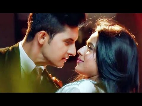 Tv Serial Status Video ? Romantic? Husband & Wife WhatsApp Status Video ?| Couple Romance ? Swag Video Status