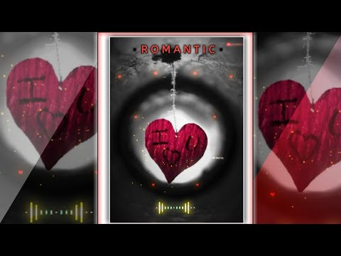 New Love Dj Remix Whatsapp Status Video | Romantic Love Status 2020 | Trending Status | Swag Video Status