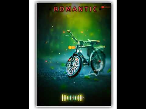 New Love Dj Remix Whatsapp Status Video | Hindi Old Song Status 2020 | Romantic Status | Trending | Swag Video Status