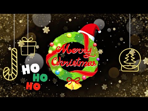 Merry Christmas 2020 ? | Christmas Whatsapp Status 2020 | New X-mas Whatsapp Video Status | Swag Video Status