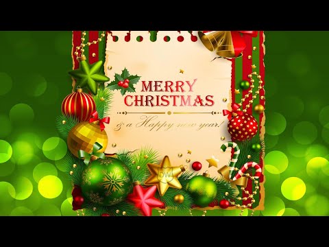Merry Christmas Whatsapp status 2020??⛄? Full Screen video hd|Merry Christmas in advanc 2 all dears | Swag Video Status