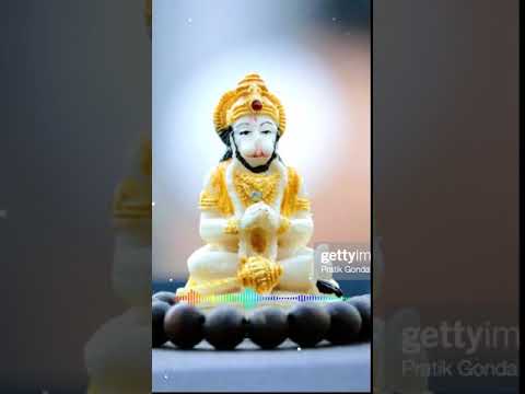 Dakshin mukh ke hanuman | Hanumaan Status | full screen | whatsapp status | Swag Video Status