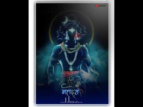 Mahadev Status 2020 | New Mahadev whatsapp Status Video | Lord Shiva Status | Mahakal Status 2020 | Swag Video Status