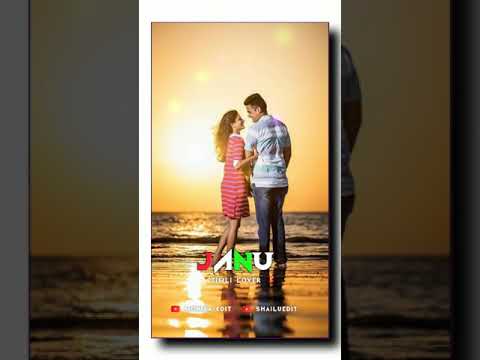 New Love Dj Remix Whatsapp Status Video || Hindi old Song WhatsApp Status || Love Whatsapp Status || Swag Video Status