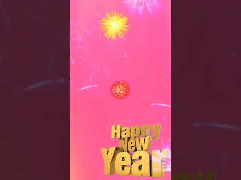 Happy New Year 2021 Trending|| WhatsApp status || Swag Video Status