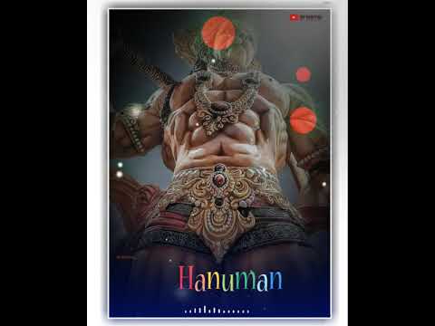 New Hanuman Whatsapp Status 2021 | Hanuman Dj Remix Status | Hanuman Status 2021 | Swag Video Status
