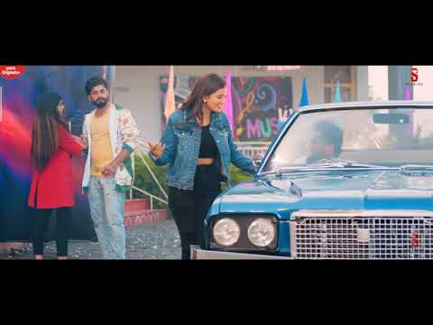 New Punjabi Song Whatsapp Status Video 2021 | New Punjabi Status | Punjabi Status Video 2021 | Swag Video Status